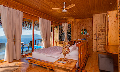 Paradise